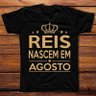 Profilbild von AMO MINHA FAMÍLIA