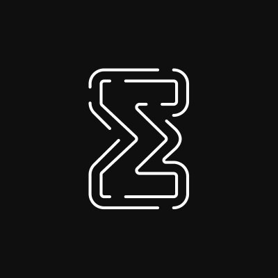 Sigma's profile picture