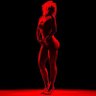 R.D.A's profile picture