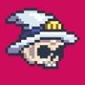 Lukeeeets ๐ป's profile picture