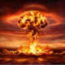 Geopolitica para dummies 的头像