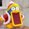 Shocked DeDeDe 的头像