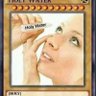 Drewcifur's profile picture