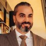 Davood Keshavarz 的头像
