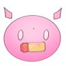 Profilbild von Shineix 👑💌🥄🍪