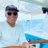 Randall “Tricky” McSorley profil fotoğrafı