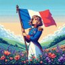 Michel révolte's profile picture
