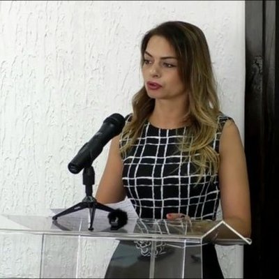 Dragana Marinković's profile picture