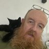 red old git's profile picture