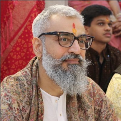 sharadjhun's profile picture