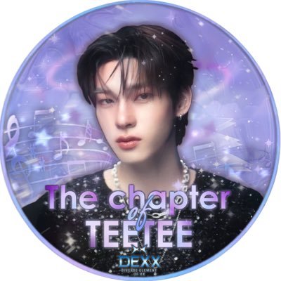 CHAPTEROF2TEE's profile picture