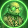 Agent2 profil fotoğrafı
