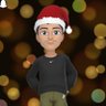 شامخ الهامه's profile picture