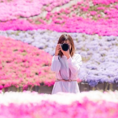 m a r i's profile picture