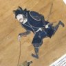 Profilbild von 鼠尾馬尾鼠尾