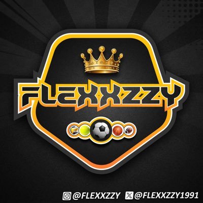 Flexxzzy1991's profile picture