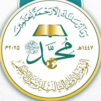 eissa_almosawa's profile picture