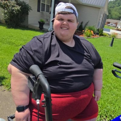 Reed🩵's profile picture