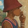 Ola95's profile picture