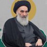 يا منصور آمت 的头像