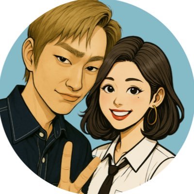 akane_813_'s profile picture