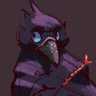 Sleeping Crows ✞'s profile picture