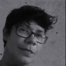 Profilbild von JanaSilva🇧🇷🌈