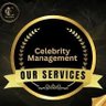 ConnectWithTheStarsTeam@gmail.com 的头像