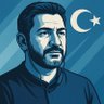 D.Mehmet profil fotoğrafı