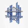 Bridge4Business's profile picture