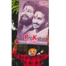 Profilbild von వెంకన్న స్వామి 💙 🚩