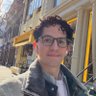 Lucas Pulliza profil fotoğrafı