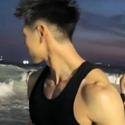 P6Nxck's profile picture