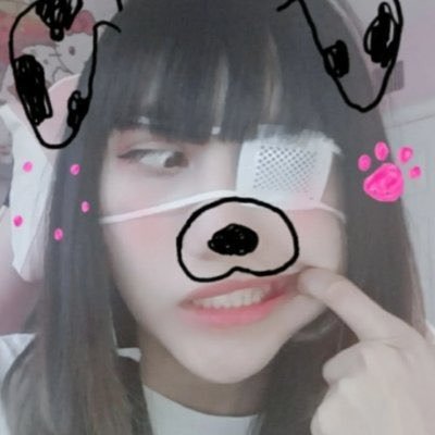 TheSchizoBoy's profile picture