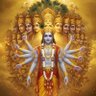 Фото профиля manoj Joshi