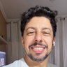 Profilbild von Fabiano Ribeiro 🇺🇦🇺🇸🇮🇱