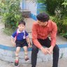 Neetesh Yadav's profile picture