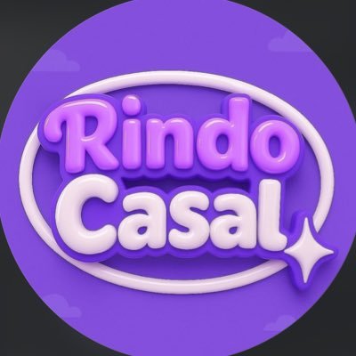 rindocasal's profile picture