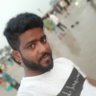 Profilbild von Sayeed Arshad Siddiqui