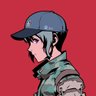 Profilbild von JamieOfficial