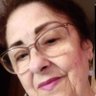 Profilbild von Tülay Ertığrak