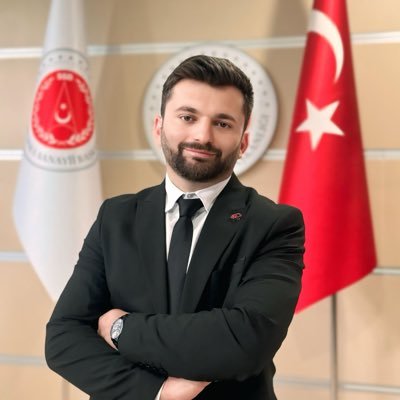 aliucpunar58's profile picture