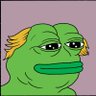 Profilbild von Happi frogg