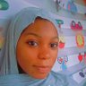 Neenartu Muhammad Zak's profile picture