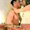 Profilbild von النمس الاصلي