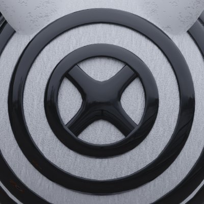_akittu's profile picture