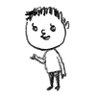 Profilbild von 人面モフモフ