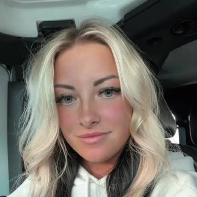 zona mae's profile picture