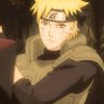 Daily Naruto Vibe 的头像