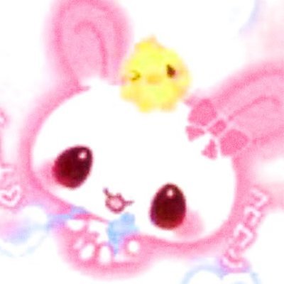 하미、's profile picture